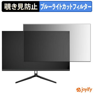 y `h~ ^uV[ ztB Z Z-Edge UG25F یtB E u[CgJbg `ݖh~tB ̂h~ ʕی샂j^[