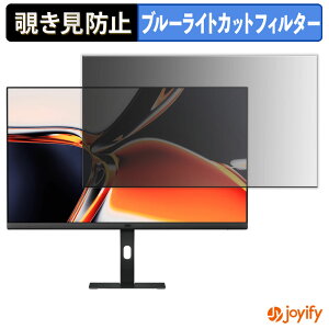 s|Cg2{t y `h~ ^uV[ ztB LG 27U730A-B یtB E u[CgJbg `ݖh~tB ̂h~ ʕی샂j^[