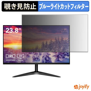 y `h~ ^uV[ ztB AOC 24B1XH/11 یtB E u[CgJbg `ݖh~tB ̂h~ ʕی샂j^[