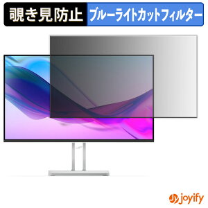 y `h~ ^uV[ ztB Lenovo L24i-4A یtB E u[CgJbg `ݖh~tB ̂h~ ʕی샂j^[