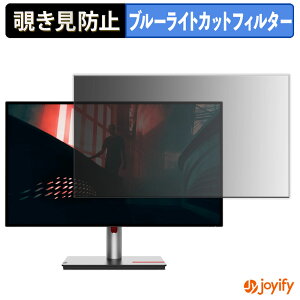 syVX[p[SALE |Cg2{t y `h~ ^uV[ ztB Lenovo ThinkVision P27h-30 یtB E u[CgJbg `ݖh~tB ̂h~ ʕی샂j^[