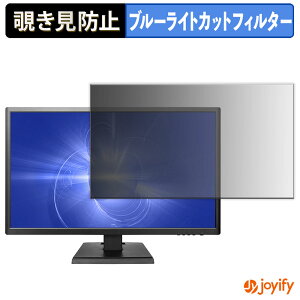 s|Cg2{t y `h~ ^uV[ ztB IODATA LCD-M4K271XDB یtB E u[CgJbg `ݖh~tB ̂h~ ʕی샂j^[