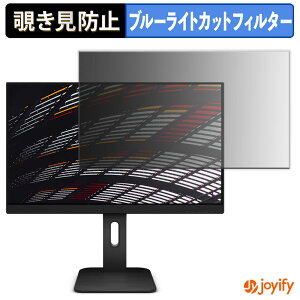 y `h~ ^uV[ ztB AOC 24P1 یtB E u[CgJbg `ݖh~tB ̂h~ ʕی샂j^[