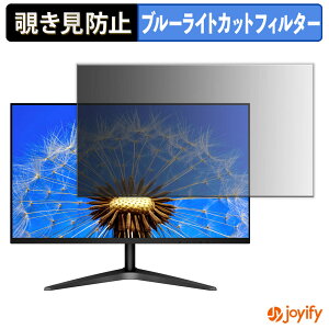 y `h~ ^uV[ ztB AOC 24B1H یtB E u[CgJbg `ݖh~tB ̂h~ ʕی샂j^[