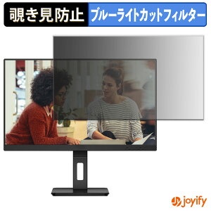 y `h~ ^uV[ ztB AOC Q27E3UMF یtB E u[CgJbg `ݖh~tB ̂h~ ʕی샂j^[