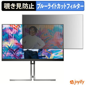 y `h~ ^uV[ ztB AOC Q27U3CV یtB E u[CgJbg `ݖh~tB ̂h~ ʕی샂j^[