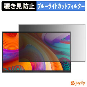 y|Cg2{z y `h~ ^uV[ ztB Kado K165W-FPHT یtB E u[CgJbg `ݖh~tB ̂h~ ʕی샂j^[