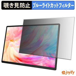 y `h~ ^uV[ ztB AOKER N3 یtB E u[CgJbg `ݖh~tB ̂h~ ʕی샂j^[