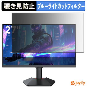 s|Cg2{t y `h~ ^uV[ ztB KOORUI G2722P یtB E u[CgJbg `ݖh~tB ̂h~ ʕی샂j^[