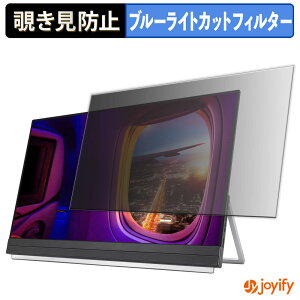 y `h~ ^uV[ ztB ASUS MB229CF-J یtB E u[CgJbg `ݖh~tB ̂h~ ʕی샂j^[