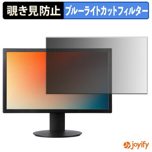 s|Cg2{t y `h~ ^uV[ ztB acer E200Qbi یtB E u[CgJbg `ݖh~tB ̂h~ ʕی샂j^[