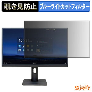 y `h~ ^uV[ ztB MAXHUB MA27H5U یtB E u[CgJbg `ݖh~tB ̂h~ ʕی샂j^[