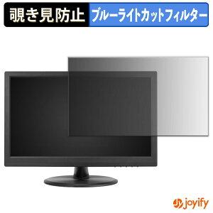 s|Cg2{t y `h~ ^uV[ ztB ASUS VT169HE یtB E u[CgJbg `ݖh~tB ̂h~ ʕی샂j^[