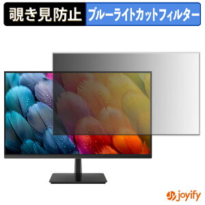 y `h~ ^uV[ ztB Z Z-Edge U28I4K یtB E u[CgJbg `ݖh~tB ̂h~ ʕی샂j^[