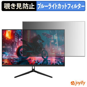 y `h~ ^uV[ ztB Z Z-Edge UG24F یtB E u[CgJbg `ݖh~tB ̂h~ ʕی샂j^[