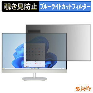 y|Cg2{z y `h~ ^uV[ ztB HP All-in-One 27-cr یtB E u[CgJbg `ݖh~tB ̂h~ ʕی샂j^[