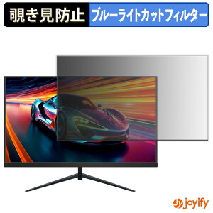 y `h~ ^uV[ ztB Z Z-Edge UG25S یtB E u[CgJbg `ݖh~tB ̂h~ ʕی샂j^[