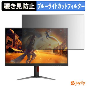 y `h~ ^uV[ ztB AOC Q27G4Z/11 یtB E u[CgJbg `ݖh~tB ̂h~ ʕی샂j^[