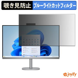 s|Cg2{t y `h~ ^uV[ ztB HP OmniStudio X 32-c0000jp یtB E u[CgJbg `ݖh~tB ̂h~ ʕی샂j^[