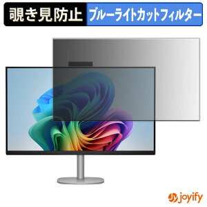 s|Cg2{t y `h~ ^uV[ ztB HP OmniStudio X 32-c1000jp یtB E u[CgJbg `ݖh~tB ̂h~ ʕی샂j^[