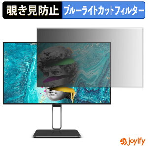 y `h~ ^uV[ ztB AOC U27U2DP یtB E u[CgJbg `ݖh~tB ̂h~ ʕی샂j^[