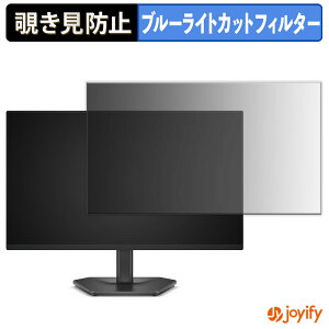 s|Cg2{t y `h~ ^uV[ ztB DELL SE2425HG یtB E u[CgJbg `ݖh~tB ̂h~ ʕی샂j^[