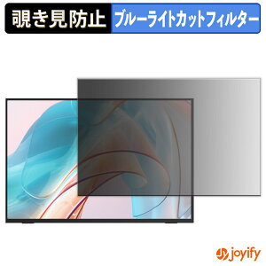 s|Cg2{t y `h~ ^uV[ ztB Upperizon G-16Q یtB E u[CgJbg `ݖh~tB ̂h~ ʕی샂j^[