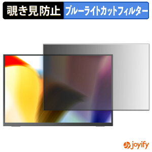 y `h~ ^uV[ ztB Upperizon G-133Q یtB E u[CgJbg `ݖh~tB ̂h~ ʕی샂j^[