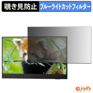 s|Cg2{t y `h~ ^uV[ ztB Upperizon G-14T یtB E u[CgJbg `ݖh~tB ̂h~ ʕی샂j^[