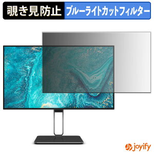 y `h~ ^uV[ ztB AOC U27U2DP یtB E u[CgJbg `ݖh~tB ̂h~ ʕی샂j^[