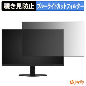 y `h~ ^uV[ ztB AOC Q27G40XMN/11 یtB E u[CgJbg `ݖh~tB ̂h~ ʕی샂j^[