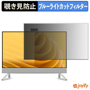 syVX[p[SALE |Cg2{t y `h~ ^uV[ ztB Dell 27 I[C یtB E u[CgJbg `ݖh~tB ̂h~ ʕی샂j^