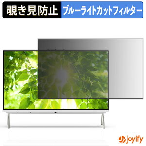 y `h~ ^uV[ ztB xm FMV F77-K1 / WF2-K1 یtB E u[CgJbg `ݖh~tB ̂h~ ʕی샂j^[