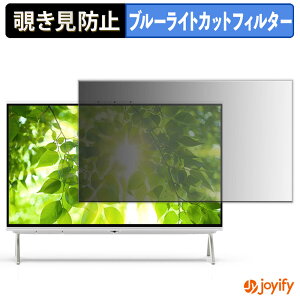 y `h~ ^uV[ ztB xm FMV F75-K1 / F55-K1 / WF1-K1 یtB E u[CgJbg `ݖh~tB ̂h~ ʕی샂j^[