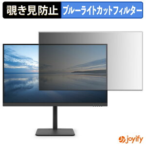 y `h~ ^uV[ ztB xm VTU27021BT یtB E u[CgJbg `ݖh~tB ̂h~ ʕی샂j^[