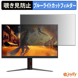 s|Cg2{t y `h~ ^uV[ ztB AOC U32G4/11 یtB E u[CgJbg `ݖh~tB ̂h~ ʕی샂j^[