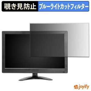 s|Cg2{t y `h~ ^uV[ ztB Thinlerain HD-133 یtB E u[CgJbg `ݖh~tB ̂h~ ʕی샂j^[