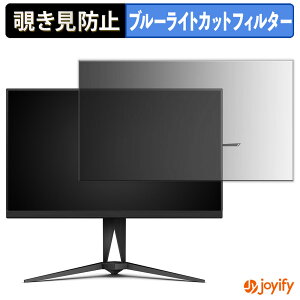 y `h~ ^uV[ ztB AOC AG325QZN/EU یtB E u[CgJbg `ݖh~tB ̂h~ ʕی샂j^[