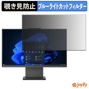 y `h~ ^uV[ ztB Lenovo ThinkCentre neo 55a 24 All-In-One Gen 6 یtB E u[CgJbg `ݖh~tB ̂h~ ʕی샂j^[