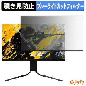 y|Cg2{z y `h~ ^uV[ ztB GRAPHT GR2532DML-BK یtB E u[CgJbg `ݖh~tB ̂h~ ʕی샂j^[
