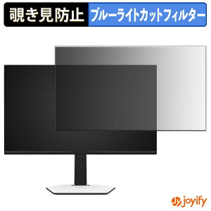 syVX[p[SALE |Cg2{t y `h~ ^uV[ ztB TCL 32R84 یtB E u[CgJbg `ݖh~tB ̂h~ ʕی샂j^[