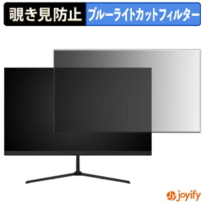 y `h~ ^uV[ ztB FeuVision FSID27AF4I یtB E u[CgJbg `ݖh~tB ̂h~ ʕی샂j^[