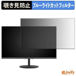 y `h~ ^uV[ ztB FeuVision FSID27AF2I یtB E u[CgJbg `ݖh~tB ̂h~ ʕی샂j^[