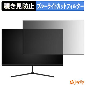 y `h~ ^uV[ ztB FeuVision FSID24AF4I یtB E u[CgJbg `ݖh~tB ̂h~ ʕی샂j^[