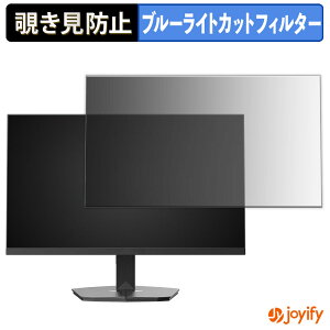 y `h~ ^uV[ ztB Minifire MFG24F4M یtB E u[CgJbg `ݖh~tB ̂h~ ʕی샂j^[