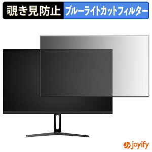 y `h~ ^uV[ ztB Minifire MFG27F4Q Pro یtB E u[CgJbg `ݖh~tB ̂h~ ʕی샂j^[