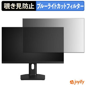 y `h~ ^uV[ ztB KTC 27GT670 یtB E u[CgJbg `ݖh~tB ̂h~ ʕی샂j^[