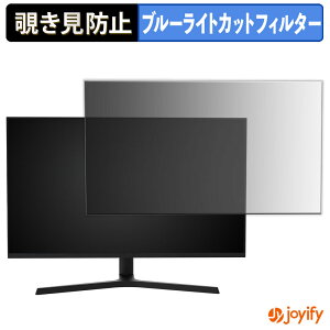 y `h~ ^uV[ ztB JAPANNEXT JN-V315F2-HSP یtB E u[CgJbg `ݖh~tB ̂h~ ʕی샂j^[