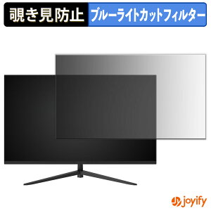 y|Cg2{z y `h~ ^uV[ ztB JAPANNEXT JN-V315F2 / JN-V315F2-C6 یtB E u[CgJbg `ݖh~tB ̂h~ ʕی샂j^[