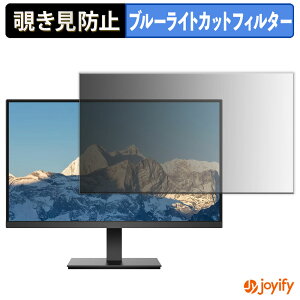 s|Cg2{t y `h~ ^uV[ ztB KOORUI E2411K یtB E u[CgJbg `ݖh~tB ̂h~ ʕی샂j^[